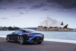 Lexus LF-LC Concept 2012 года